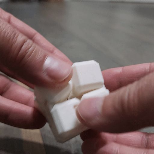 https://makerworld.bblmw.com/makerworld/model/USbde8ac8720e428/design/2025-02-02_17856f87f5e7d.gif