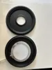 0.16mm layer, 2 walls, 15% infill
