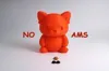 No-AMS