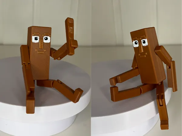 https://makerworld.bblmw.com/makerworld/model/USbde942c5bfe834/design/e9e9bc2640f2a2a2.jpg