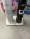 Mix for Philips Sonicare