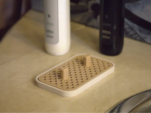 https://makerworld.bblmw.com/makerworld/model/USbde9755fc7afa0/design/325efc88f1532b86.png