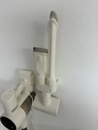 Dreame R10 Accessory Holder