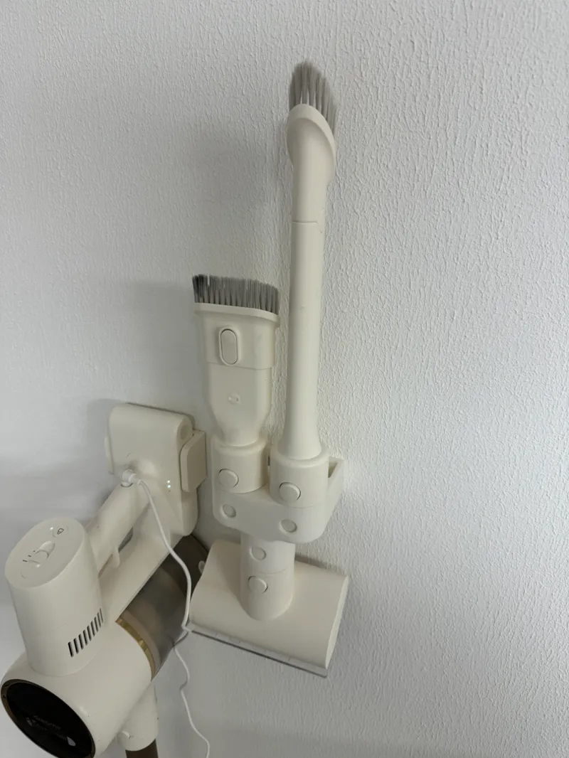 Dreame R10 Accessory Holder