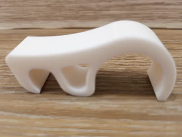 https://makerworld.bblmw.com/makerworld/model/USbde978a5353dbe/design/2025-01-30_b3c6684aae50f.jpg