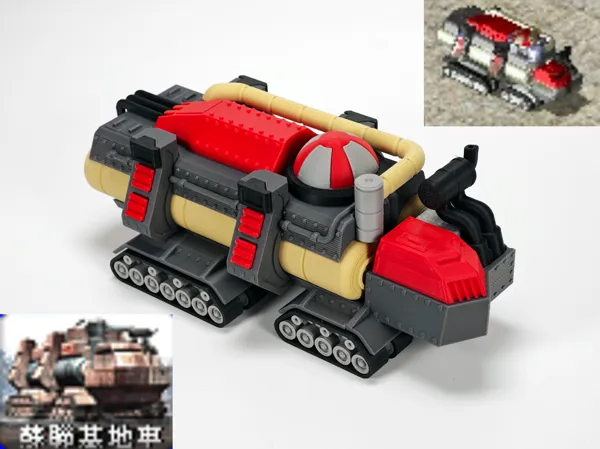 https://makerworld.bblmw.com/makerworld/model/USbde9f09f756c7/design/1db648d2ced8177e.jpg