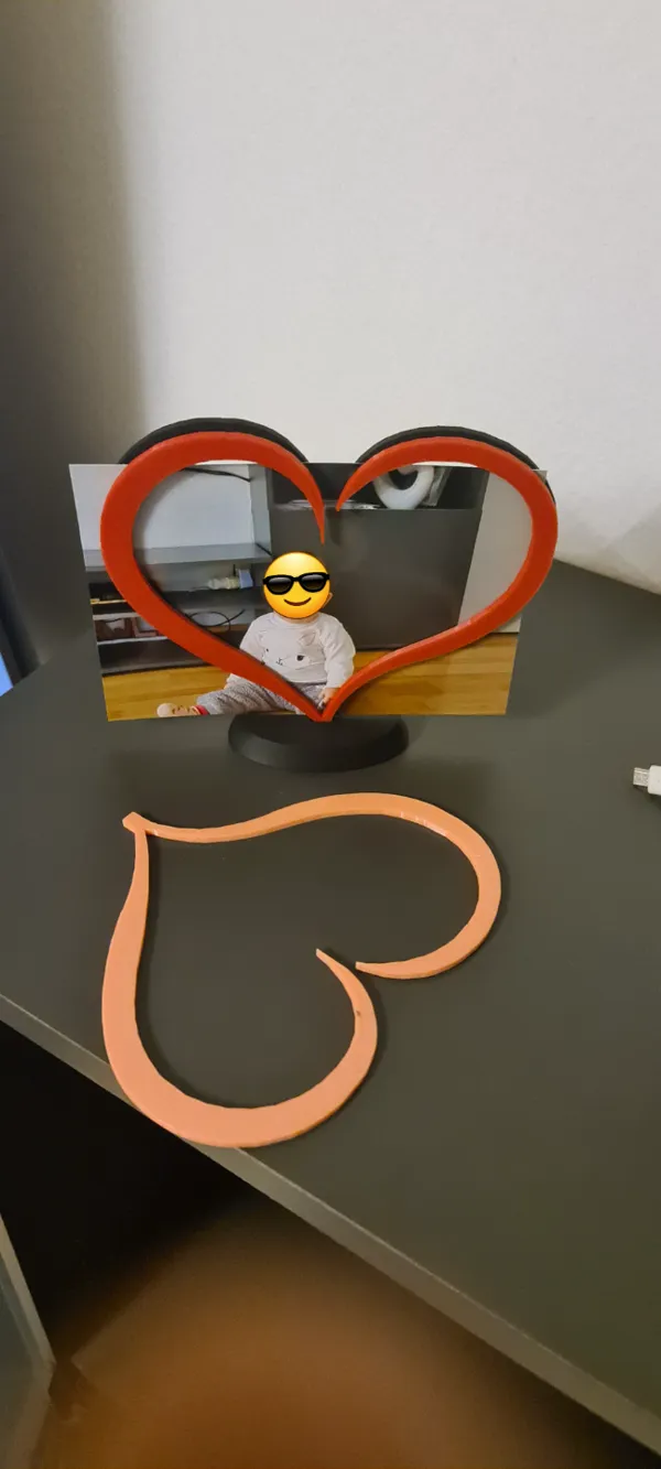 https://makerworld.bblmw.com/makerworld/model/USbdea72ee80f662/design/2023-10-05_5077621ed93fd.jpg