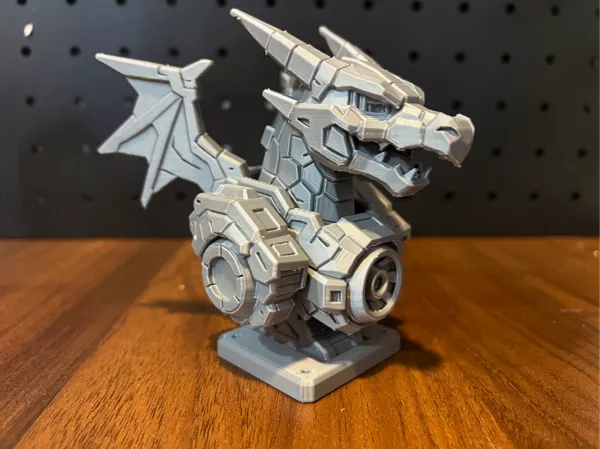 https://makerworld.bblmw.com/makerworld/model/USbdeaed96638ae7/design/2025-08-14_e8a7548a51f1d.jpg