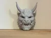 Adaptive layer, 2 walls, 15% infill