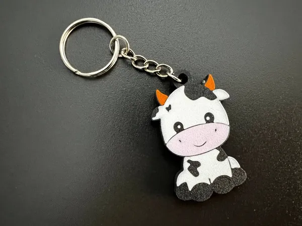 https://makerworld.bblmw.com/makerworld/model/USbdeb41dcd6a8b8/design/2024-03-03_1aad4c89de3b2.jpg