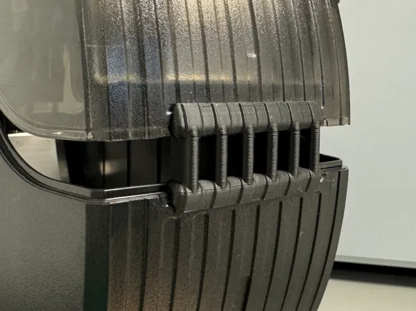 https://makerworld.bblmw.com/makerworld/model/USbdeb473b902edd/design/2024-10-25_62254409aa1fb.jpeg