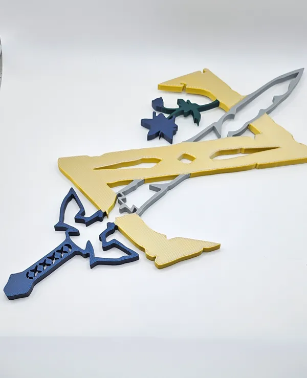 https://makerworld.bblmw.com/makerworld/model/USbdeb5722d9e400/design/2024-03-12_b87c47737077f.jpg