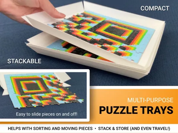 https://makerworld.bblmw.com/makerworld/model/USbdeb5d5c286606/design/2024-12-20_519ea164517058.jpg
