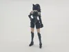 Basic Frame_More Stable Brim Version