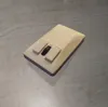 0.16mm layer, 3 walls, 15% infill