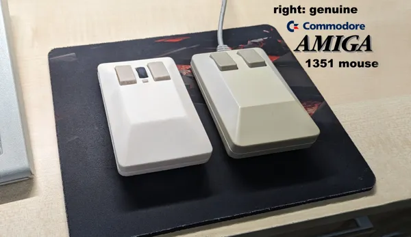 https://makerworld.bblmw.com/makerworld/model/USbdeb9303882fc3/design/2023-12-28_e9817a51b8815.jpg