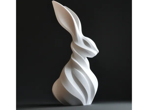 https://makerworld.bblmw.com/makerworld/model/USbdeb98b542d69e/design/2025-03-27_4b614d1d7e48d.png