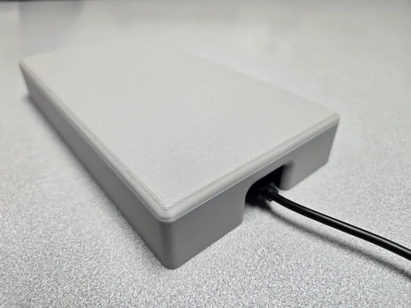 Phone Shade