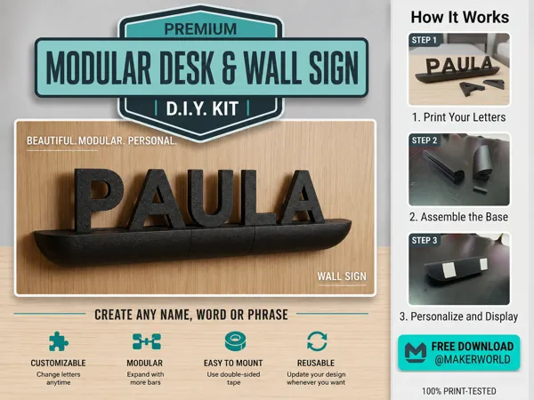 https://makerworld.bblmw.com/makerworld/model/USbdebde8a247642/design/4ff71f87fdc905ed.png