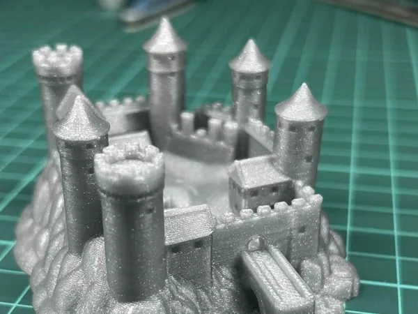 https://makerworld.bblmw.com/makerworld/model/USbdebf867497f4/design/2025-07-11_65c70b613a45a.jpeg