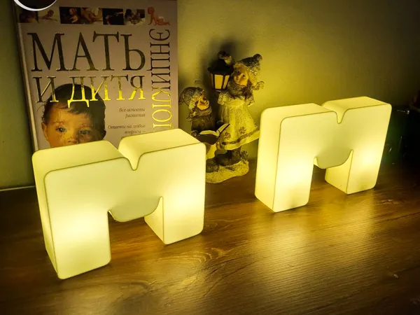 https://makerworld.bblmw.com/makerworld/model/USbdec01f4388d21/design/2025-02-07_51b4947da49b58.jpg