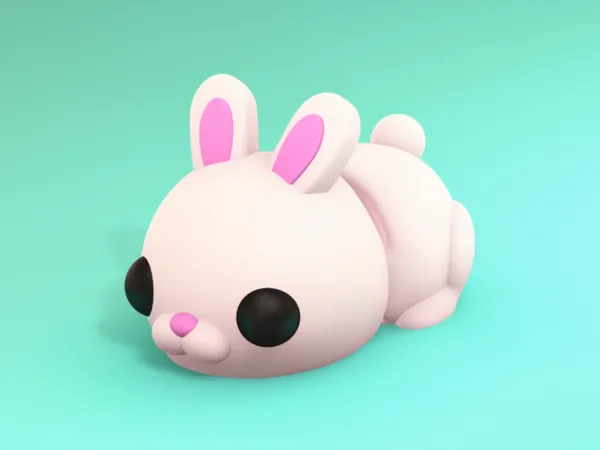 https://makerworld.bblmw.com/makerworld/model/USbdec08b47ae11f/design/2025-08-25_a8b5ee04c51a48.png