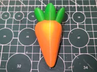 0.2mm 层高, 2 层墙, 15% 填充