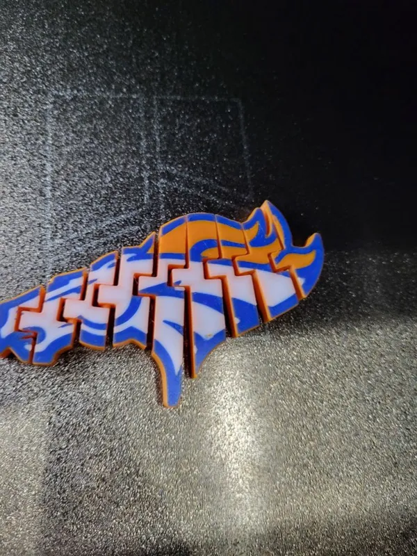 https://makerworld.bblmw.com/makerworld/model/USbdec285e1dada2/design/2025-08-07_akqqj7mnf1b5.jpeg