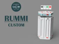 Rummikub---V2