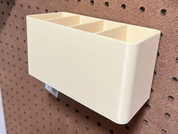 https://makerworld.bblmw.com/makerworld/model/USbdec7b305438f6/design/2025-05-08_e21f2142a4972.jpg