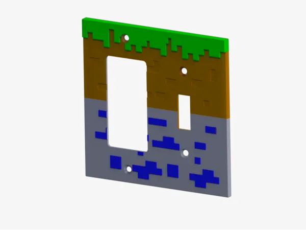 https://makerworld.bblmw.com/makerworld/model/USbdec94d73080d1/design/2024-10-22_7ed0cb280e21c.png