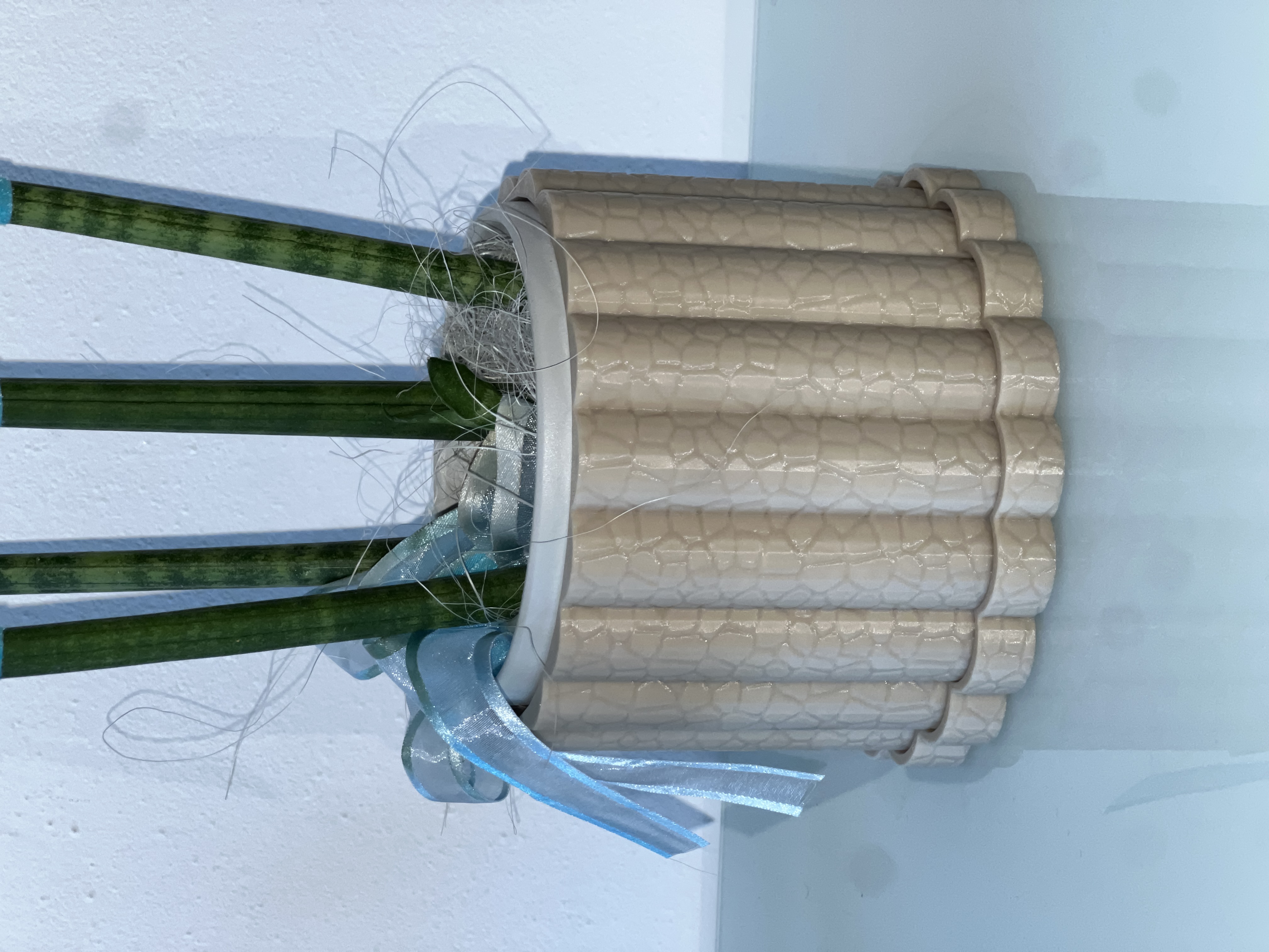 Miniatura 2 do modelo 3D Vase V1