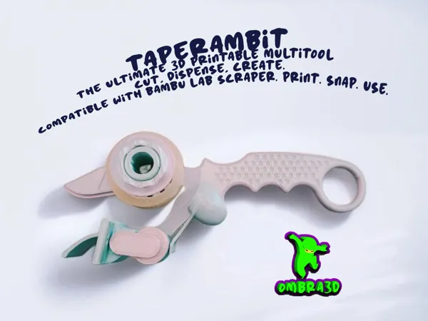 https://makerworld.bblmw.com/makerworld/model/USbdecc497d758dc/design/2025-03-28_193937e6785bc.jpg