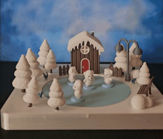 https://makerworld.bblmw.com/makerworld/model/USbdecf1408b9e30/design/2024-11-05_737ecddeda637.gif