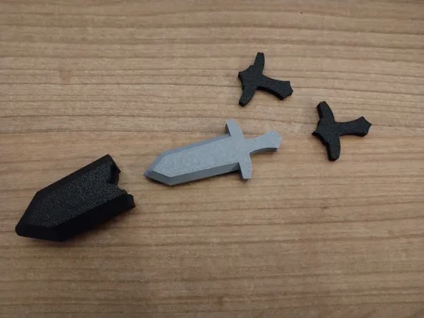 https://makerworld.bblmw.com/makerworld/model/USbdecffbf2d806d/design/2024-03-27_028545c3133da.jpg