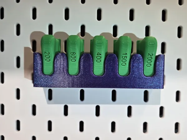 https://makerworld.bblmw.com/makerworld/model/USbded1231df6c7f/design/2025-02-28_da720fb51dde7.jpeg