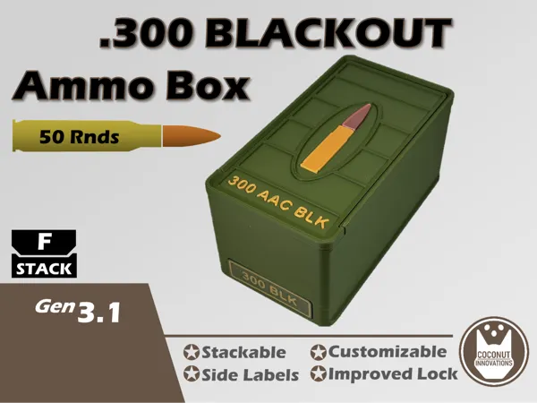 https://makerworld.bblmw.com/makerworld/model/USbded243a17554f/design/477c2a01094799fa.png