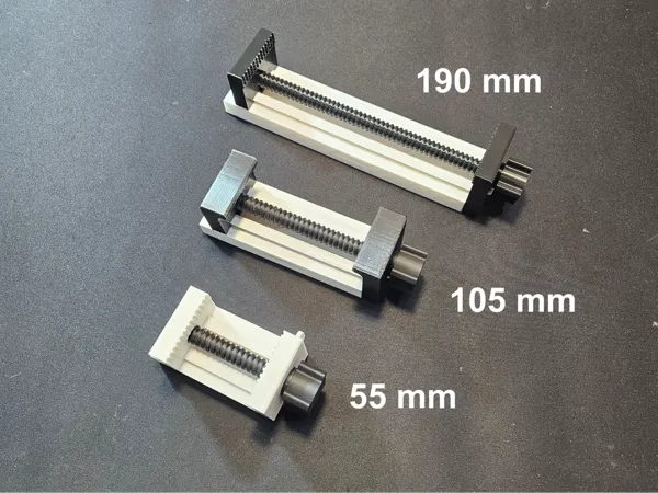 https://makerworld.bblmw.com/makerworld/model/USbded8715c4d3fb/design/2025-03-31_0414aa89ebfc4.jpg