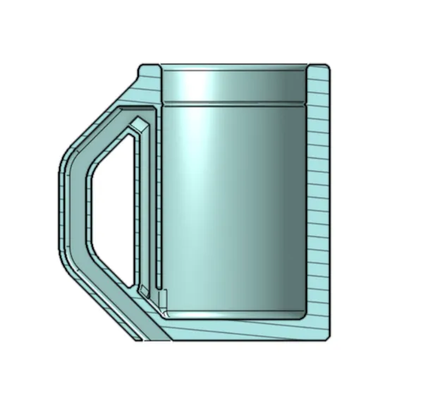 https://makerworld.bblmw.com/makerworld/model/USbded9133480646/design/2024-03-01_h4y8n45b6svq.png