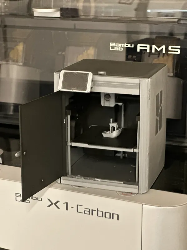 https://makerworld.bblmw.com/makerworld/model/USbdedb2493adfa6/design/2024-03-08_90d042fd3ea0d.jpeg