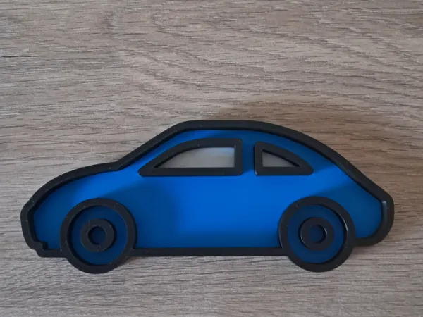 https://makerworld.bblmw.com/makerworld/model/USbdedbd3b2c66a7/design/2eff7cc3509e2db4.jpg