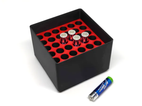 https://makerworld.bblmw.com/makerworld/model/USbdedd96c18589e/design/2025-02-19_b81ab9539b66.jpg