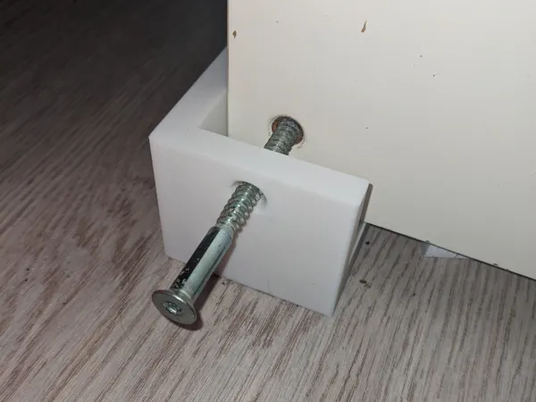 https://makerworld.bblmw.com/makerworld/model/USbdee5df2de3862/design/2024-08-09_2b8fd1722e235.jpg
