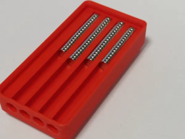 https://makerworld.bblmw.com/makerworld/model/USbdee62dbc08638/design/afde0c7bb4df7f5d.jpg