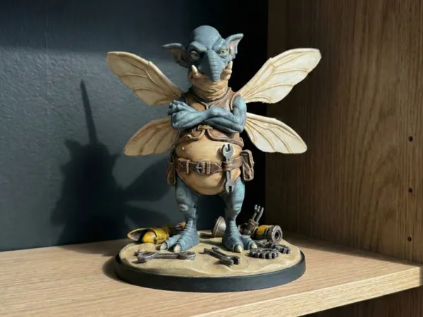 https://makerworld.bblmw.com/makerworld/model/USbdeec3043ad68a/design/2026-01-18_4699d9e465ac08.jpeg