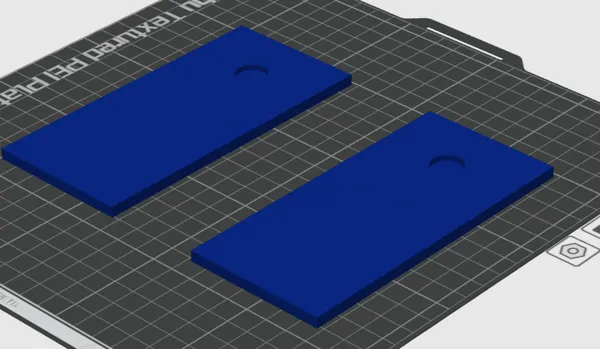 https://makerworld.bblmw.com/makerworld/model/USbdeec4f289a3a1/design/2024-11-03_c2754d976e344.png