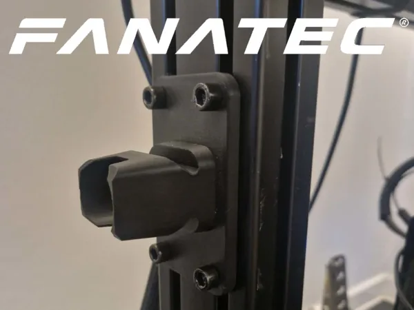 https://makerworld.bblmw.com/makerworld/model/USbdef04ae05e6f/design/89308a84a2e06233.jpeg