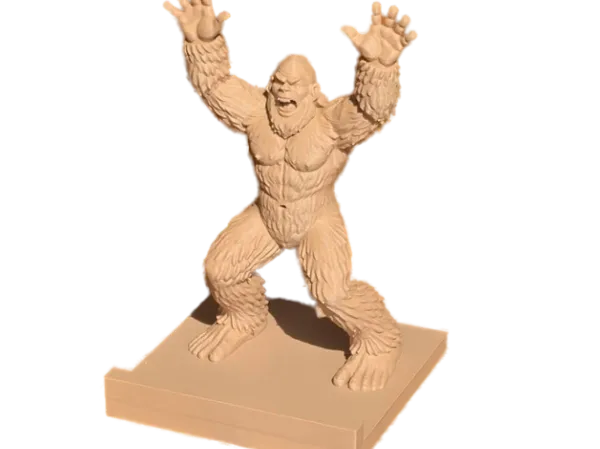 https://makerworld.bblmw.com/makerworld/model/USbdef38ba6cdb0a/design/2025-12-23_a7fee623f4c05.png