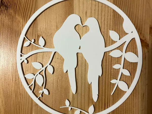 https://makerworld.bblmw.com/makerworld/model/USbdef3a800518dc/design/63f95968d4b5e189.jpg