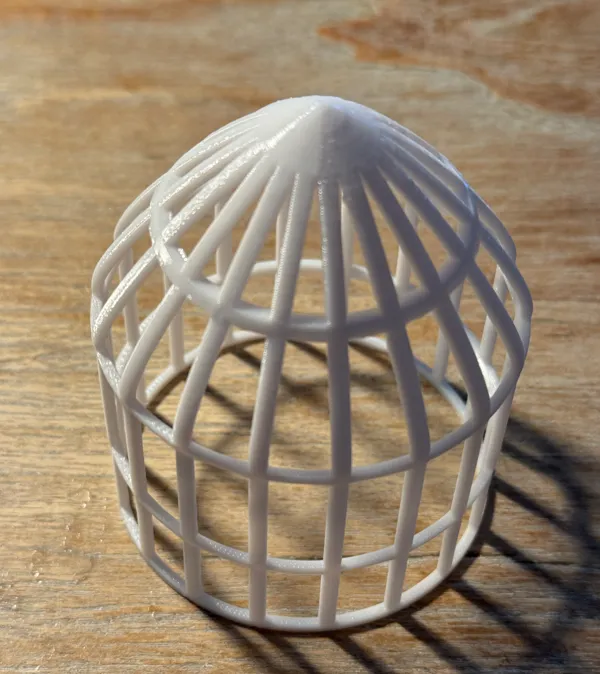 https://makerworld.bblmw.com/makerworld/model/USbdef63252d4d62/design/2024-07-14_67cfa31e65fc18.jpeg